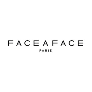 Logo Face a Face