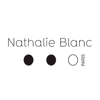 Logo Nathalie Blanc