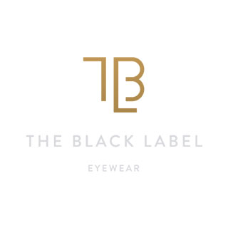 Logo The Black Lable