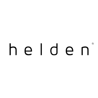 Logo Helden